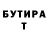 ГАШ VHQ Rob Vika
