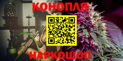 ECSTASY Нягань