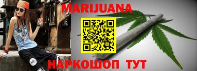 прущие грибы Обнинск