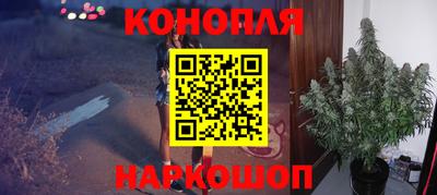 ECSTASY Нягань